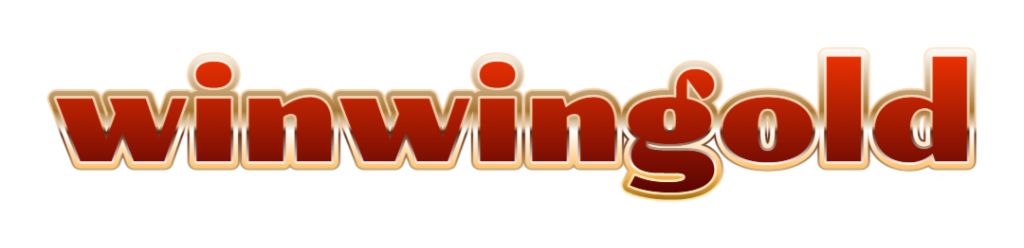 winwingold