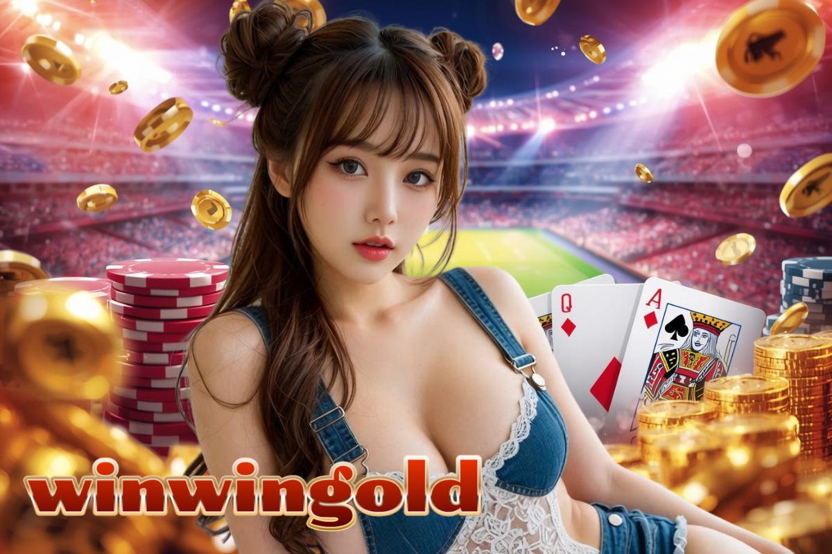 winwingold